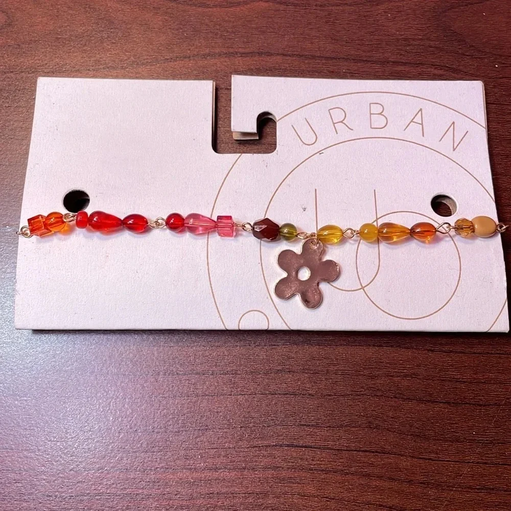 Urban Outfitters necklace‎ - Picture 2 of 2